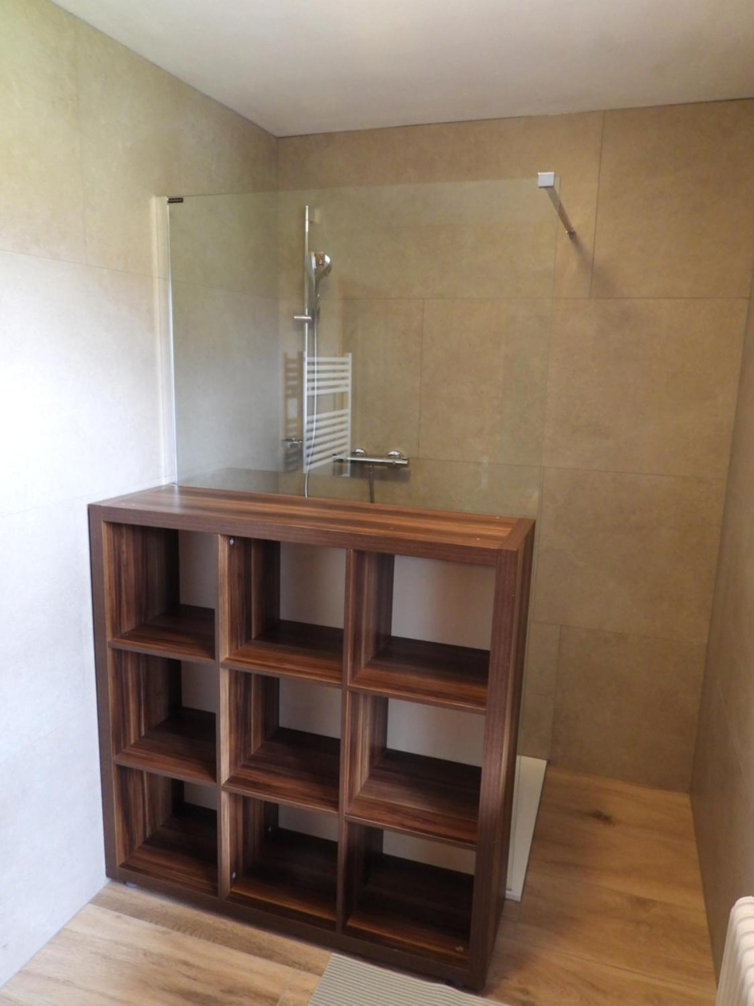Ferienhaus Oberlengau 잘바흐 힌터글렘 외부 사진