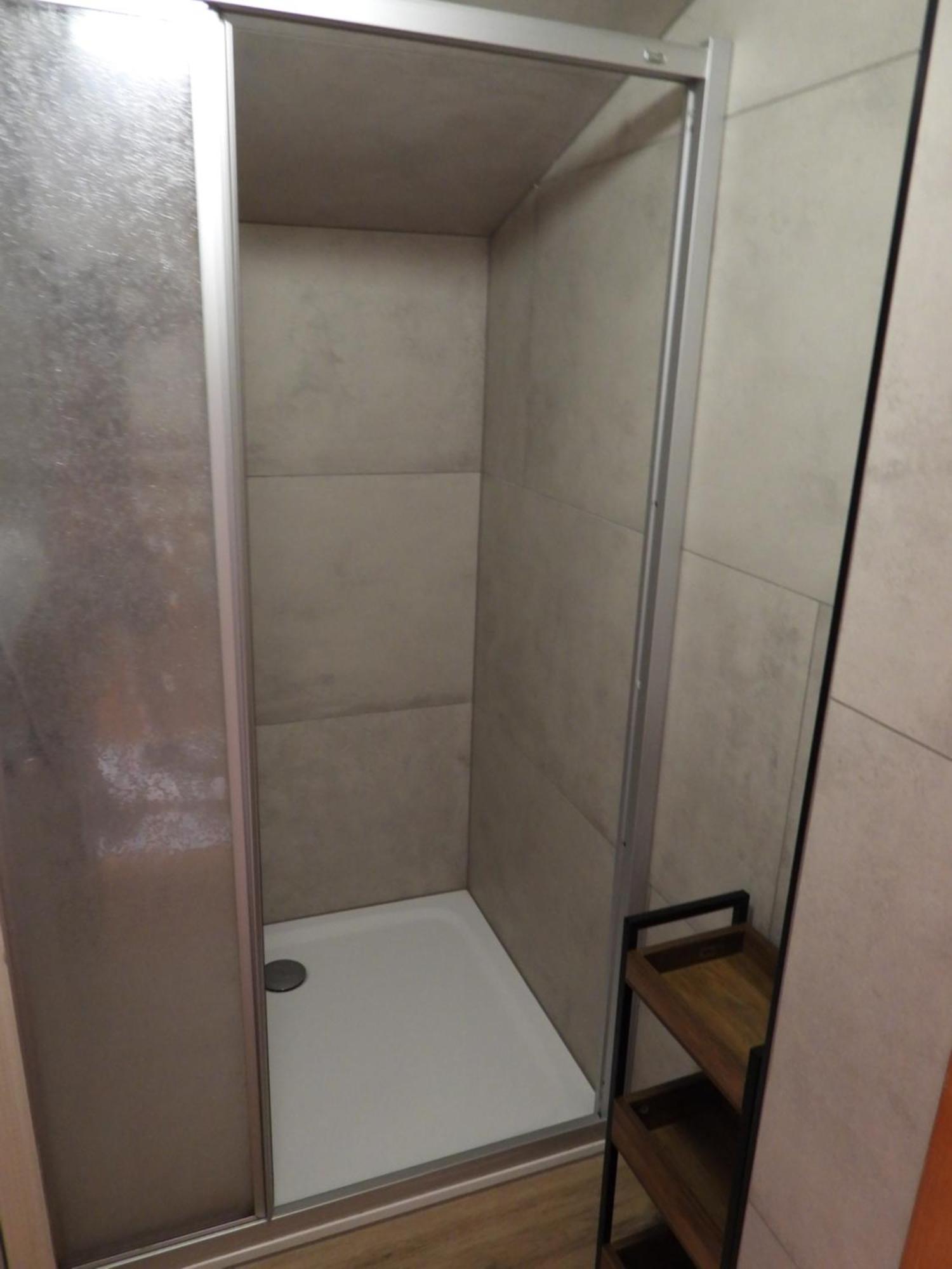 Ferienhaus Oberlengau 잘바흐 힌터글렘 외부 사진