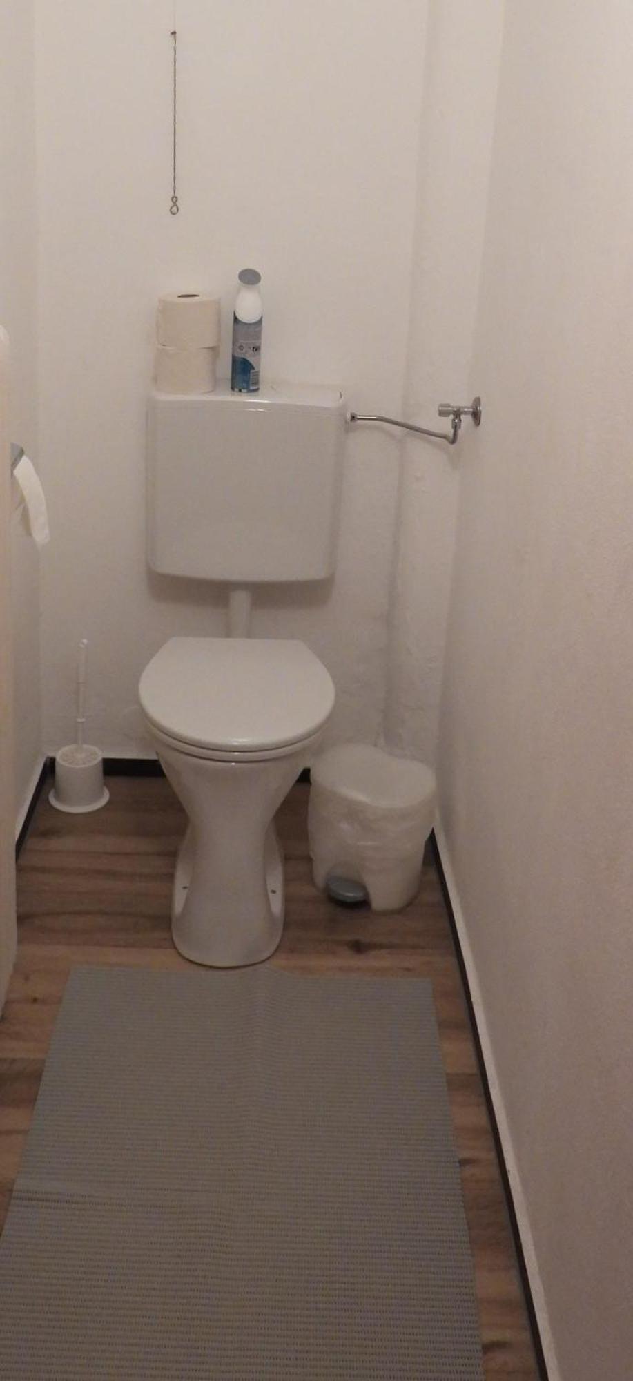 Ferienhaus Oberlengau 잘바흐 힌터글렘 외부 사진